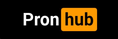 prunhab|PronHub .